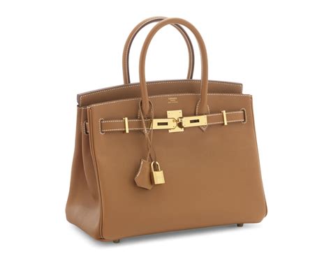 sac style hermes birkin pas cher|sac birkin hermes prix neuf.